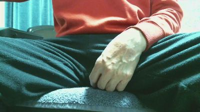 takeshi6422 webcam model stream image