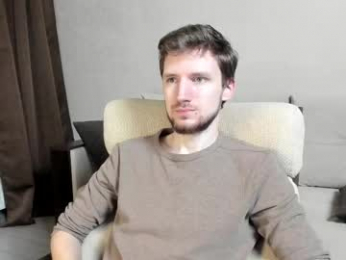 zepanl webcam chaturbate model stream image