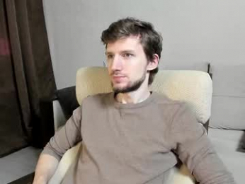 zepanl webcam chaturbate model stream image