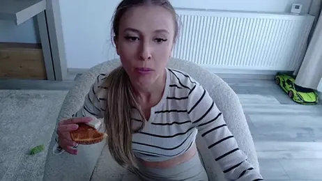 Deidi_sweet webcam model stream image