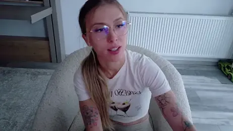 Deidi_sweet webcam model stream image