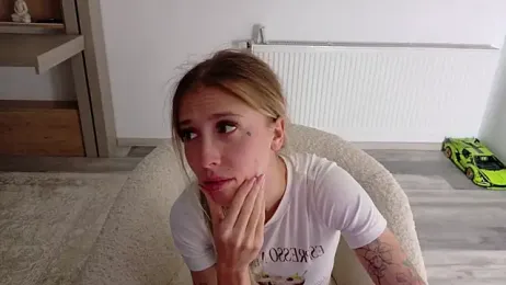 Deidi_sweet webcam model stream image