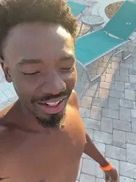 dracogotti webcam stripchat model stream image