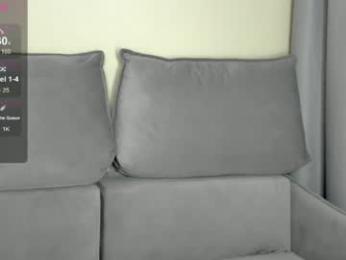 ethel_alen webcam model stream image