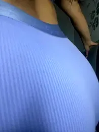 LOLO_QUEEN_ARABE webcam model stream image