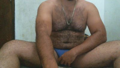 leokhawan webcam model stream image