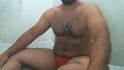 leokhawan webcam model stream image