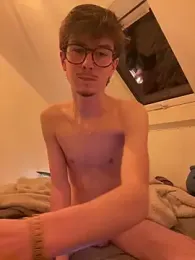 gabinlemarginal webcam model stream image