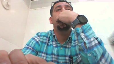 150885 webcam model stream image