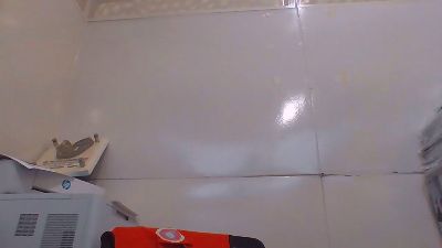 150885 webcam model stream image