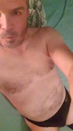 Langur2 webcam model stream image