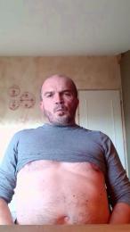 Langur2 webcam cam4 model stream image