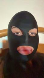 Sophie_001 webcam model stream image