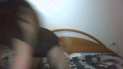 Sophie_001 webcam model stream image