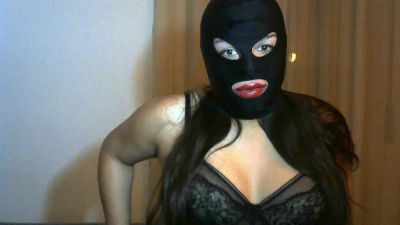 Sophie_001 webcam model stream image