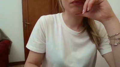 Cookies_92 webcam cam4 model stream image