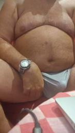 realsexforU webcam cam4 model stream image