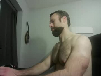 nosedfc webcam model stream image