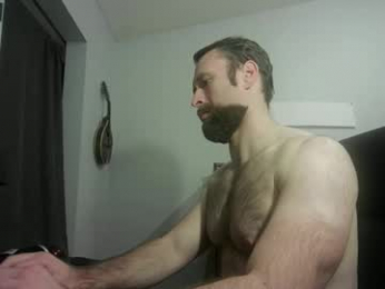 nosedfc webcam model stream image