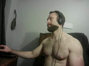 nosedfc webcam model stream image
