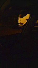 axelblows webcam cam4 model stream image