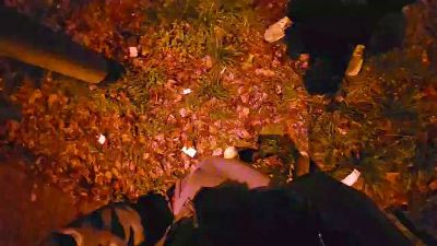 axelblows webcam cam4 model stream image