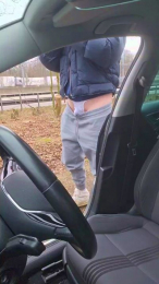 axelblows webcam cam4 model stream image