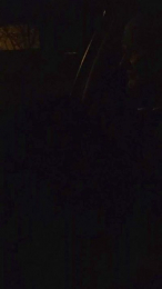 axelblows webcam cam4 model stream image