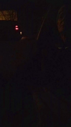 axelblows webcam cam4 model stream image