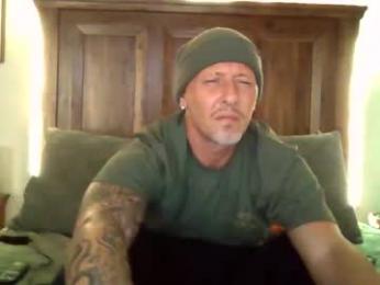 duo20 webcam model stream image