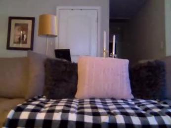 duo20 webcam model stream image