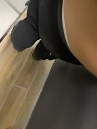 goudanlove webcam model stream image