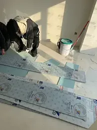 goudanlove webcam stripchat model stream image