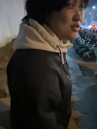 goudanlove webcam model stream image