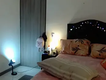 gooddes303salome webcam model stream image