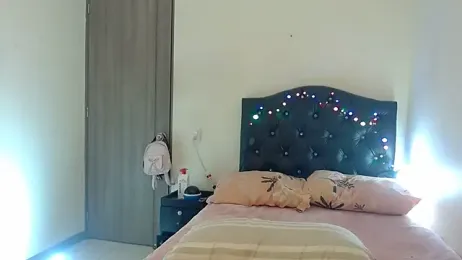 gooddes303salome webcam model stream image