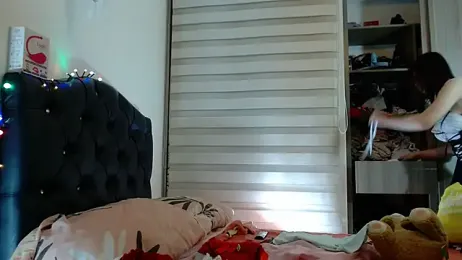 gooddes303salome webcam model stream image