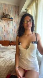 crystilove4 webcam cam4 model stream image