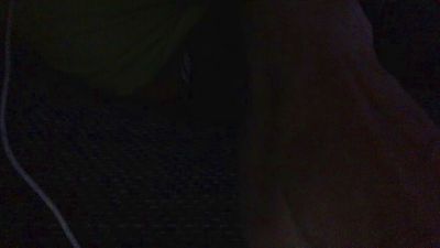 lesfouxx webcam model stream image