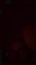 lesfouxx webcam model stream image