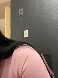 Emily_Rivers_ webcam stripchat model stream image