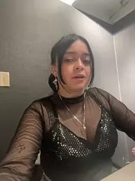 Emily_Rivers_ webcam model stream image