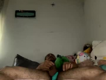 perfectangelgirl333 webcam model stream image