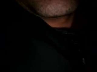 theonegee webcam model stream image