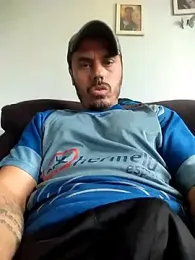 marquesgostoso40 webcam stripchat model stream image