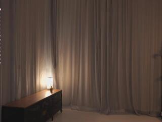 Renate Pilapil webcam model stream image