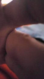 Battipagliese85 webcam model stream image