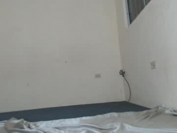 roastingcorn webcam model stream image