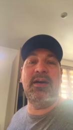 Ririrififi webcam model stream image