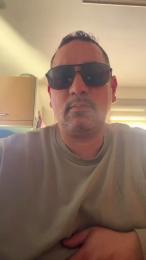 Ririrififi webcam model stream image